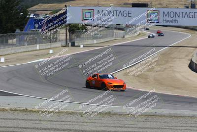 media/May-18-2025-Speed Ventures (Sun) [[b6e29aef7d]]/Orange/Session 2 (Turn 5)/